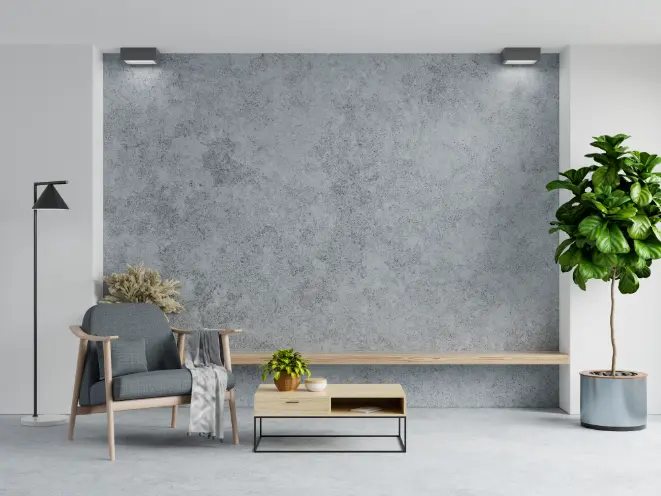 Read more about the article Which Paint Is Best for Interior Walls in Malaysia’s Humid Climate?